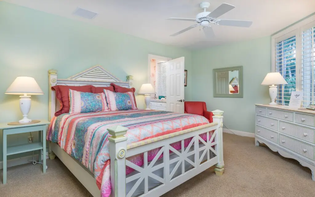 0e925277 de4c 4ad1 bdf7 53a6d676a932