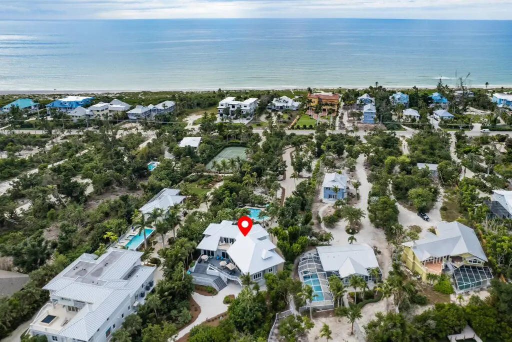 7ce2b544 62b0 4a2a b6ac 4305d6b1dea3