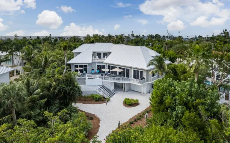 fd2ec1f0 744c 4681 ad4b e564deae2f24.jpeg.jpg